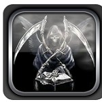 Profile picture of dinal