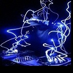 Profile picture of K-Bross