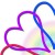 Avatar of Love_Khmer