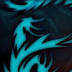 Profile picture of Sok