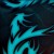 Profile picture of Sok