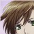 Profile picture of Bross Storm