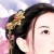 Avatar of Jane